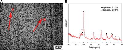 Dislocation-Controlled Low-Temperature Superplastic Deformation of Ti-6Al-4V Alloy